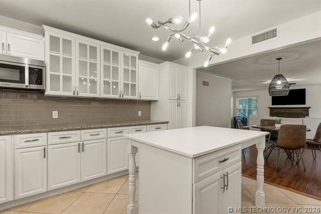 3447 S Gary Place Property Photo 18
