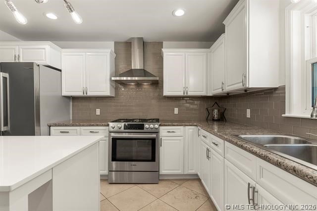 3447 S Gary Place Property Photo 19