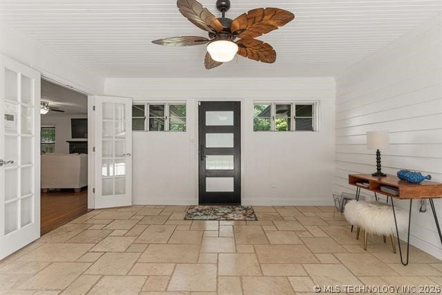 3447 S Gary Place Property Photo 21