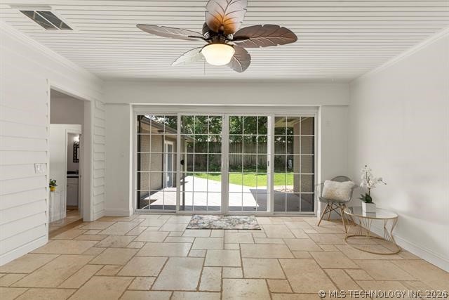 3447 S Gary Place Property Photo 22