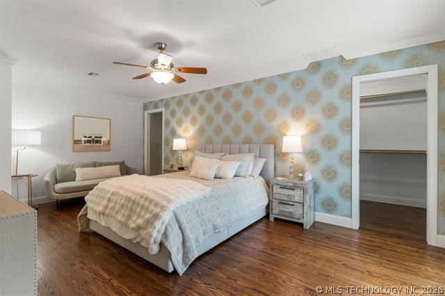 3447 S Gary Place Property Photo 23