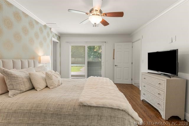 3447 S Gary Place Property Photo 24
