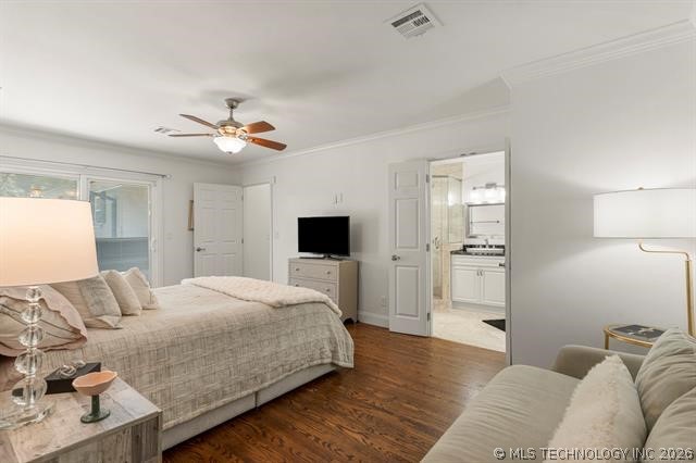 3447 S Gary Place Property Photo 25