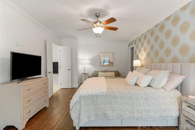 3447 S Gary Place Property Photo 26