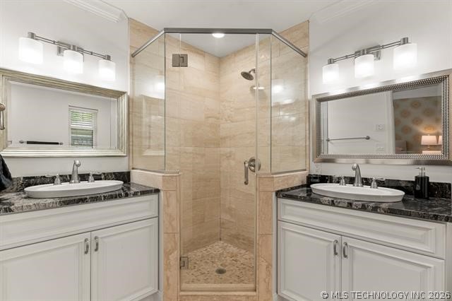 3447 S Gary Place Property Photo 27