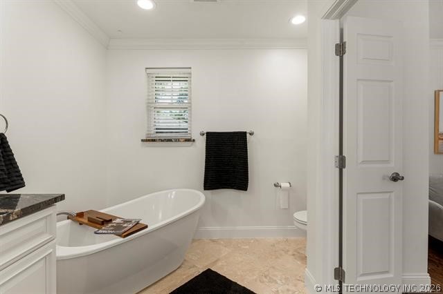 3447 S Gary Place Property Photo 28