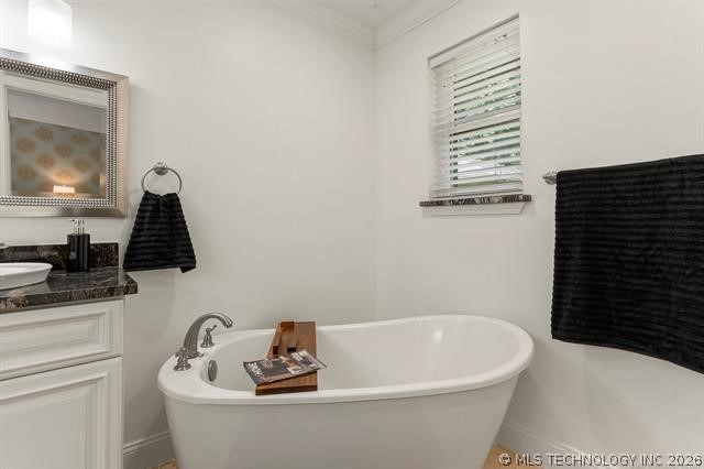 3447 S Gary Place Property Photo 29