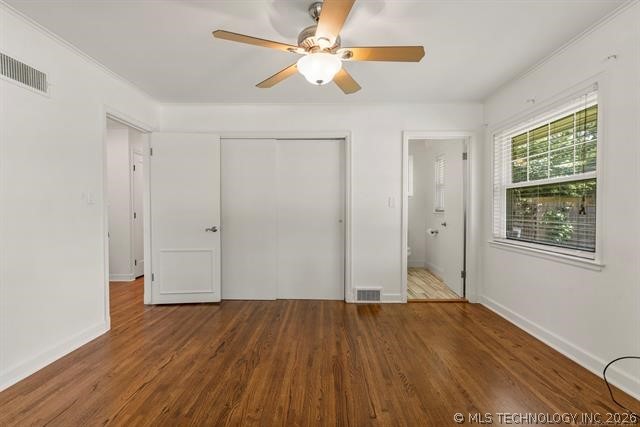 3447 S Gary Place Property Photo 33