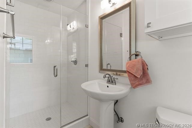 3447 S Gary Place Property Photo 37