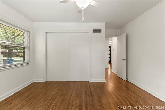 3447 S Gary Place Property Photo 38