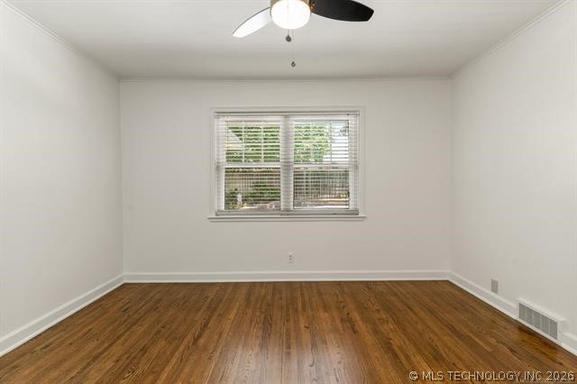 3447 S Gary Place Property Photo 39