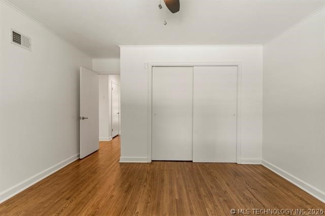 3447 S Gary Place Property Photo 40