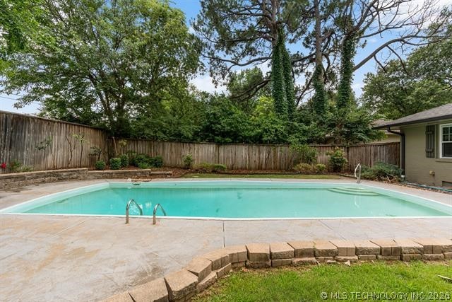 3447 S Gary Place Property Photo 43