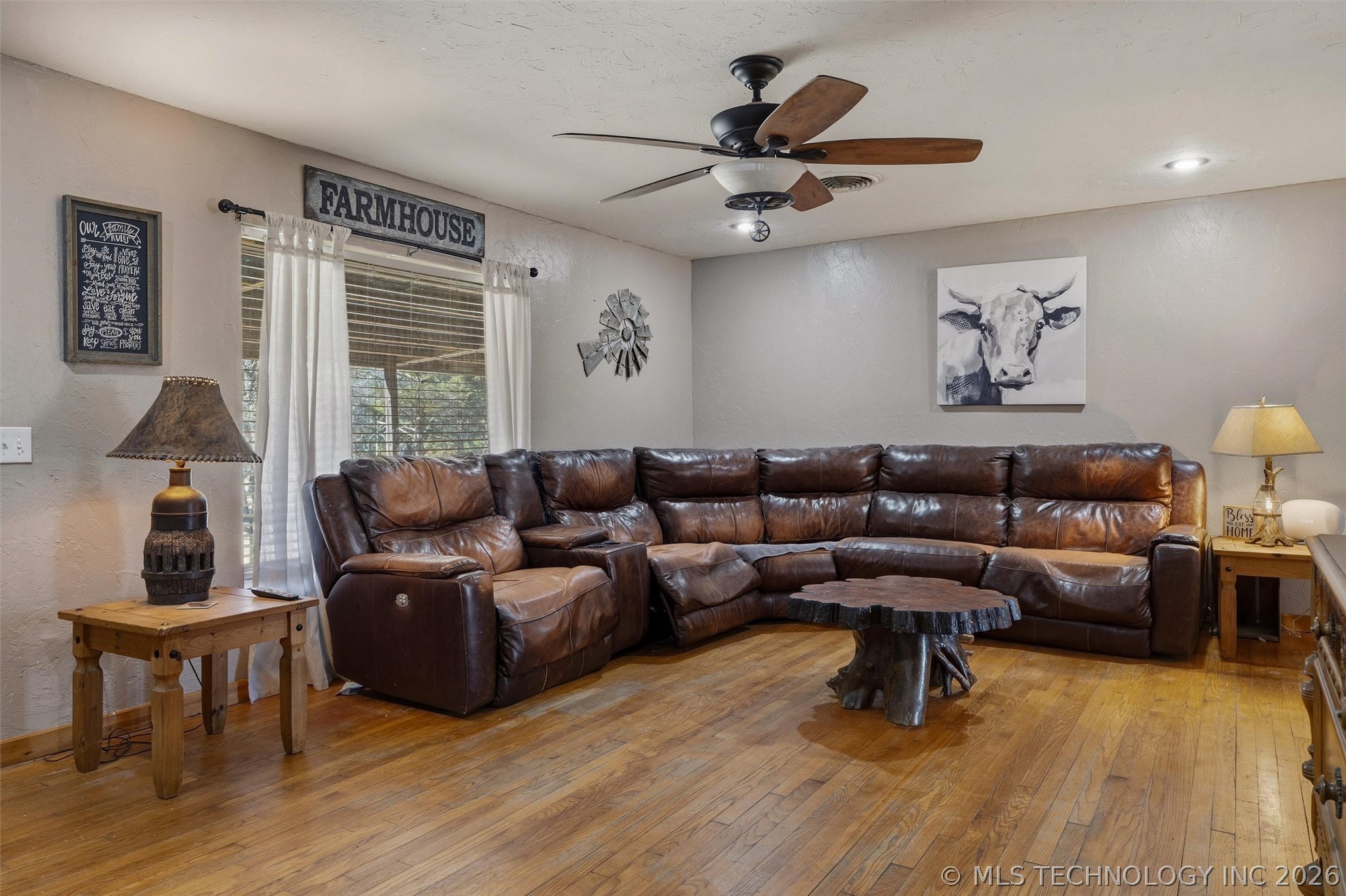 4000 S Indian Meridian Property Photo 5
