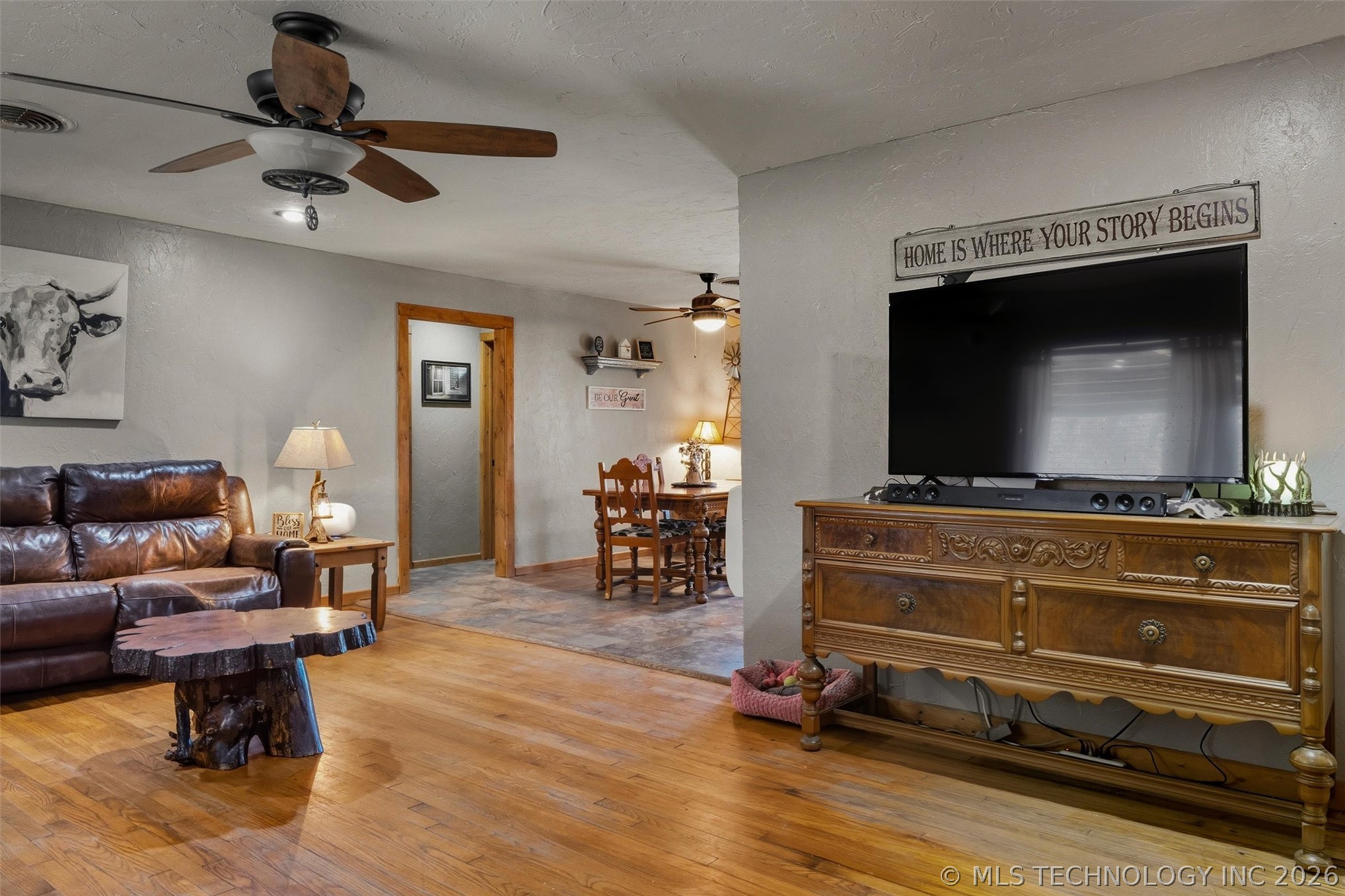 4000 S Indian Meridian Property Photo 6