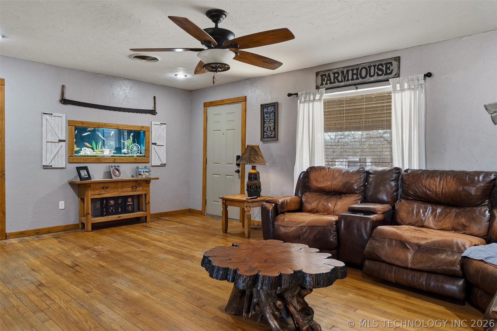 4000 S Indian Meridian Property Photo 7
