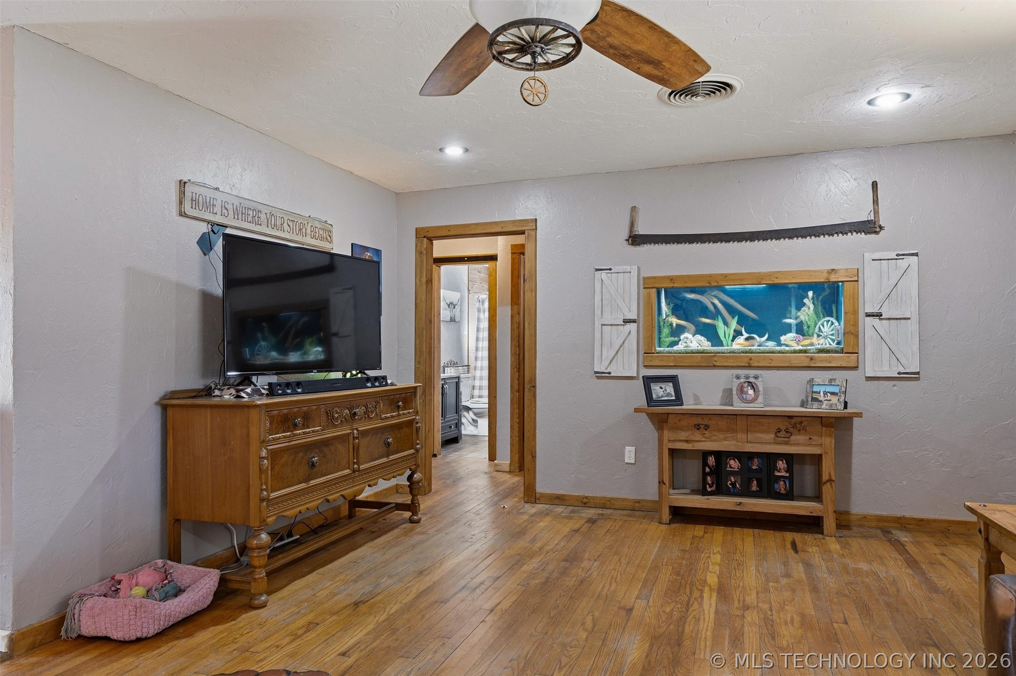 4000 S Indian Meridian Property Photo 8