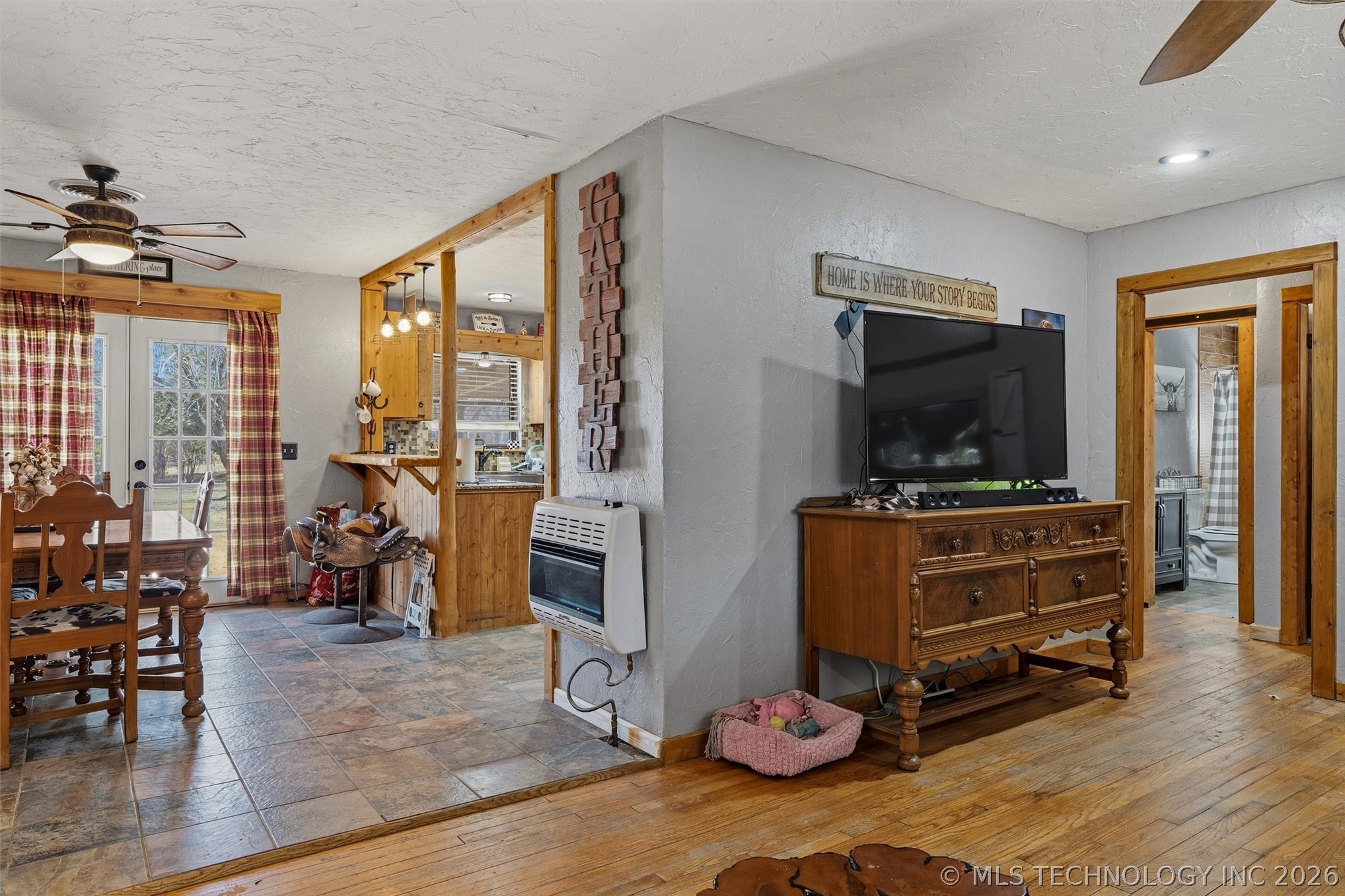 4000 S Indian Meridian Property Photo 9