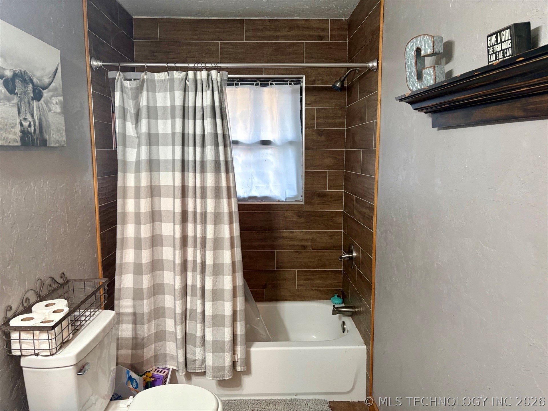 4000 S Indian Meridian Property Photo 25