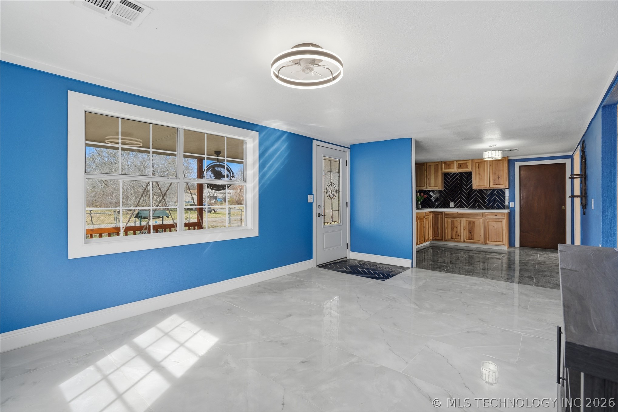 4200 S 30th Street West Property Photo 2