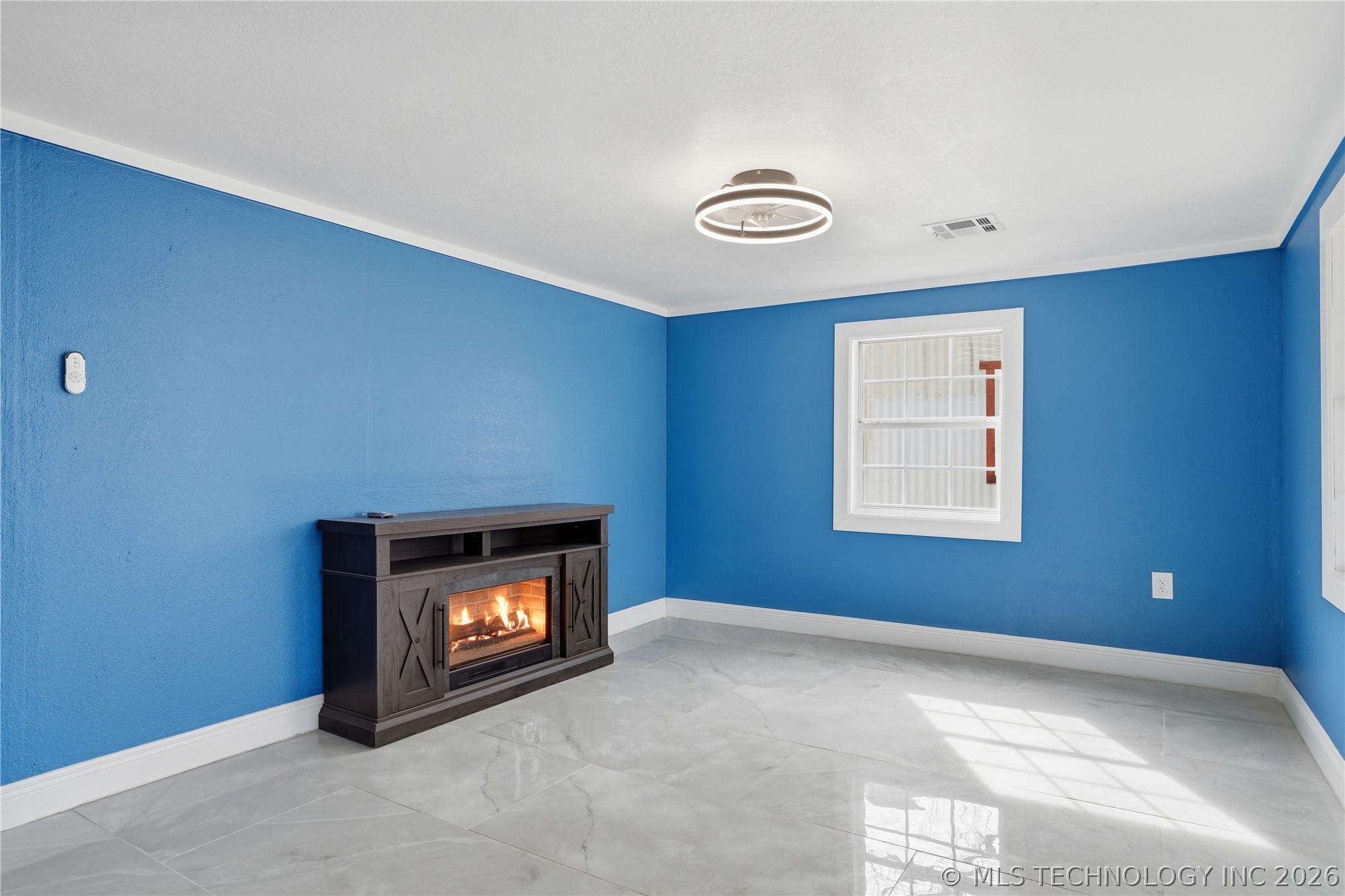 4200 S 30th Street West Property Photo 3