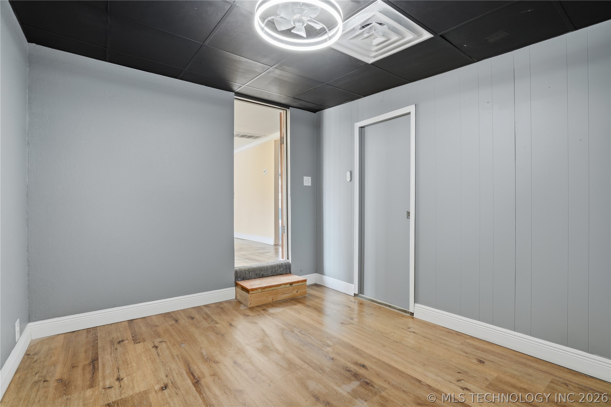 4200 S 30th Street West Property Photo 5