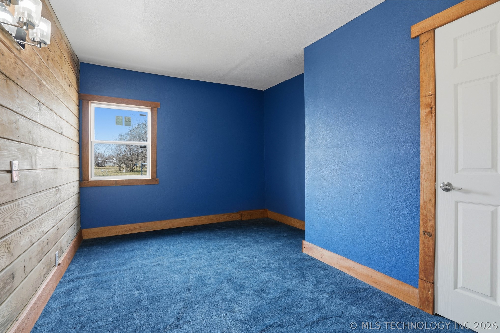 4200 S 30th Street West Property Photo 6