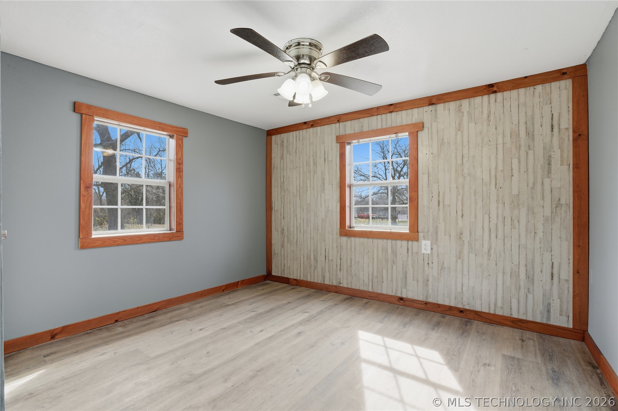 4200 S 30th Street West Property Photo 11