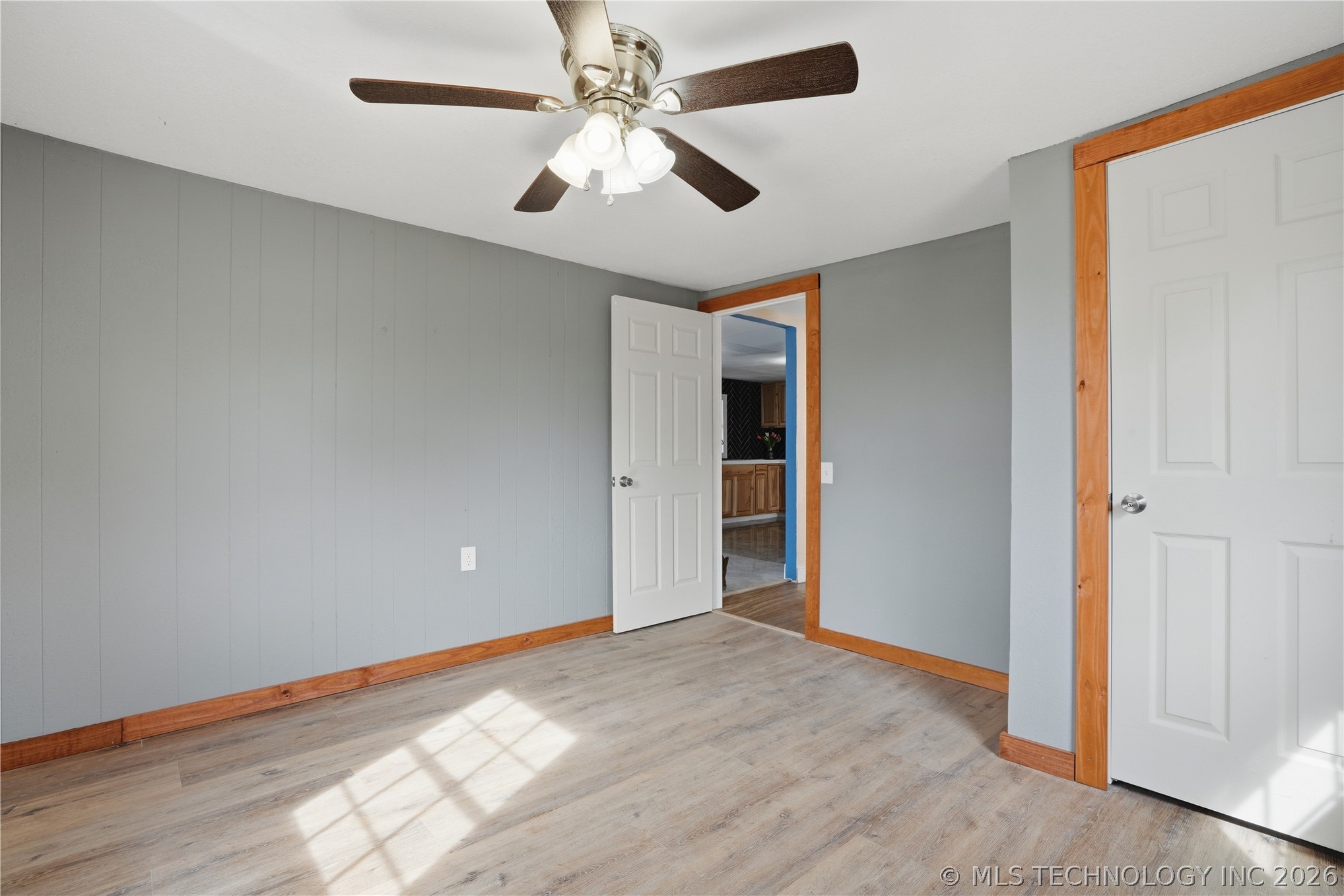 4200 S 30th Street West Property Photo 12