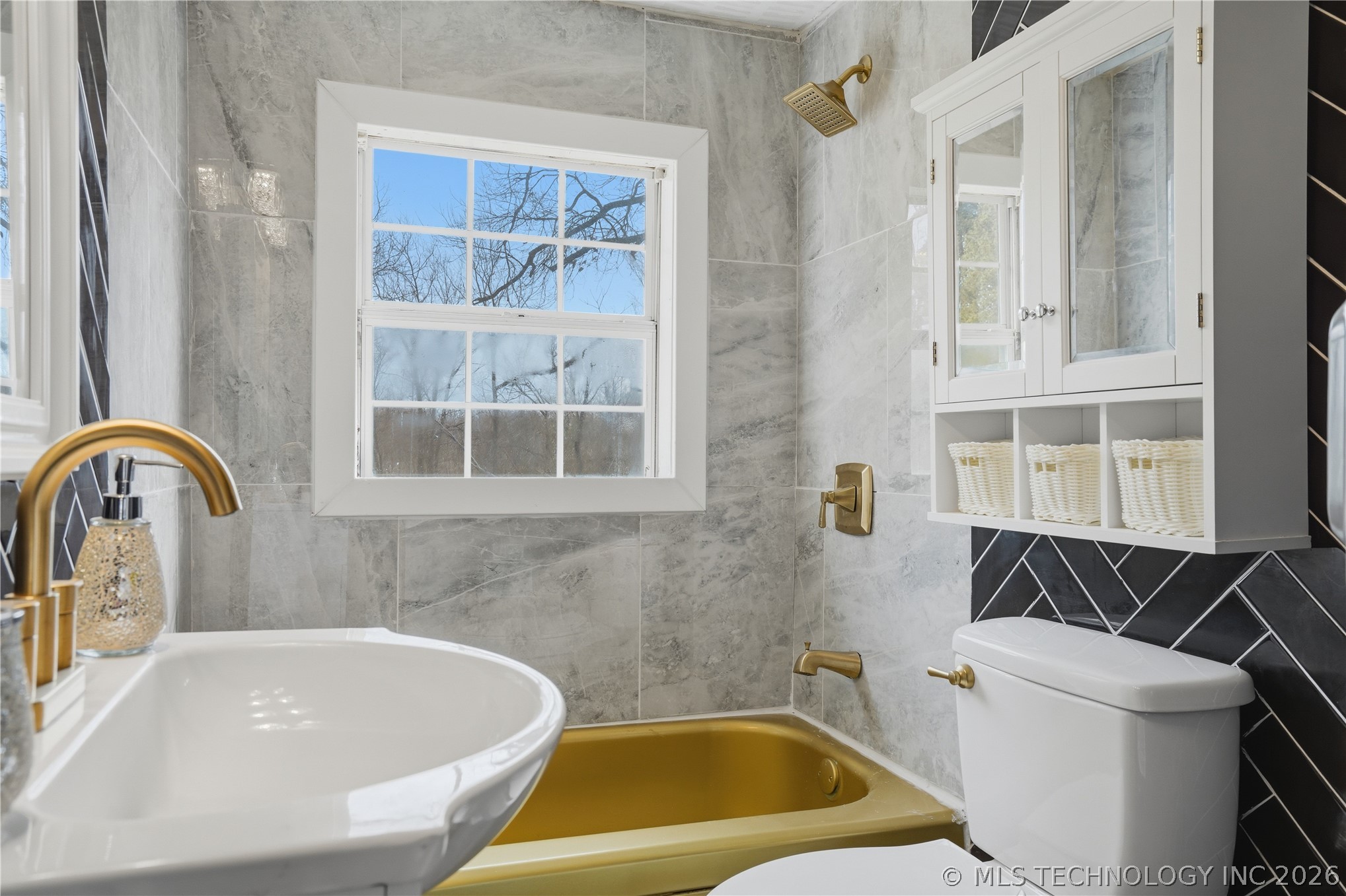 4200 S 30th Street West Property Photo 13