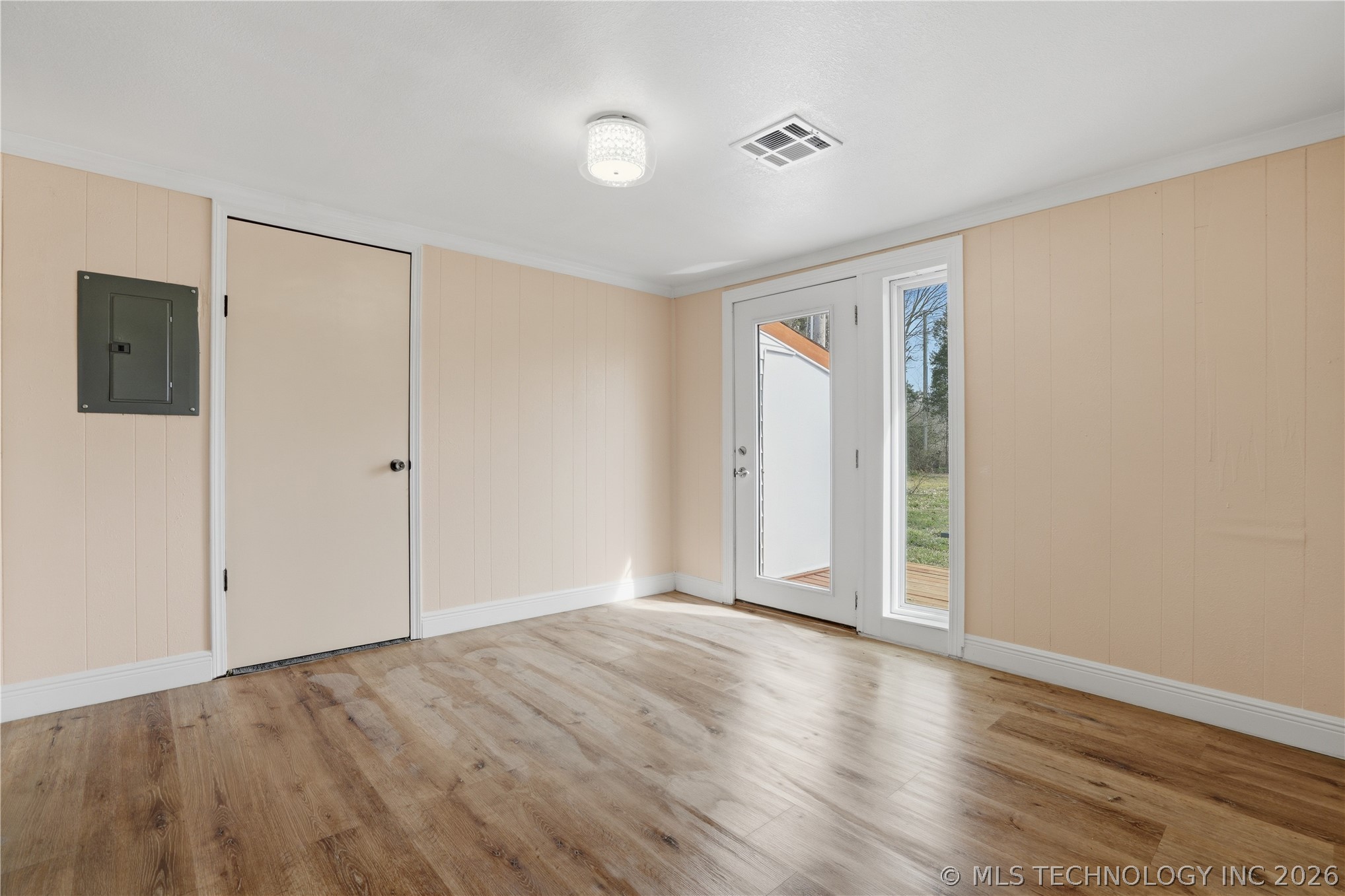 4200 S 30th Street West Property Photo 14