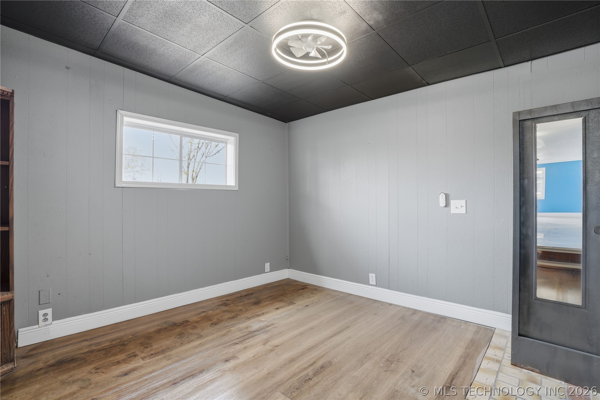 4200 S 30th Street West Property Photo 15