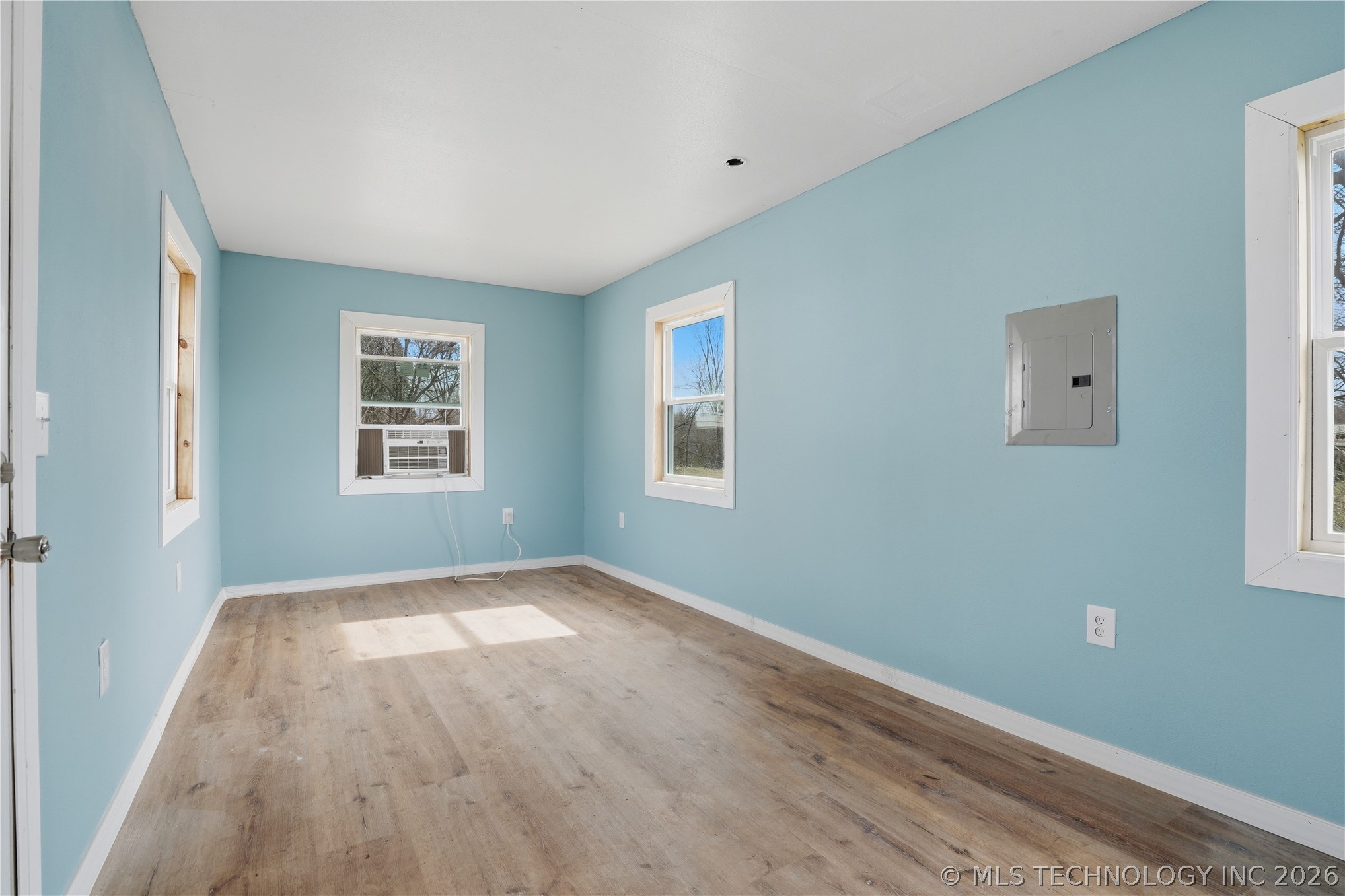 4200 S 30th Street West Property Photo 18