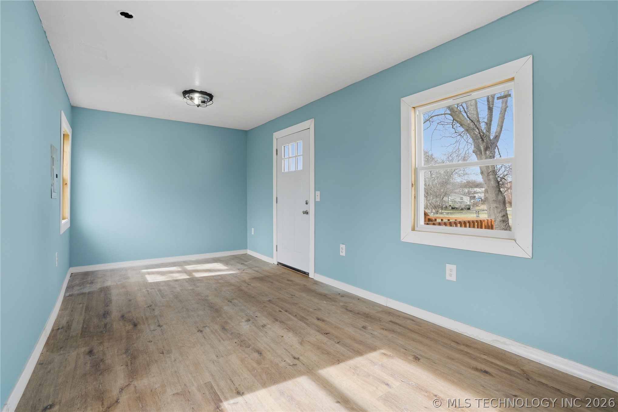 4200 S 30th Street West Property Photo 19