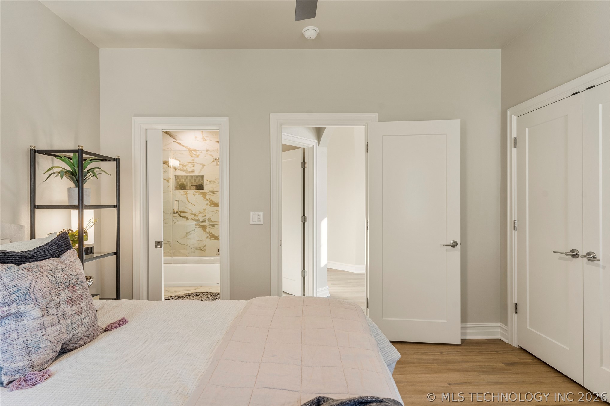 3814 S Nyssa Place Property Photo 5