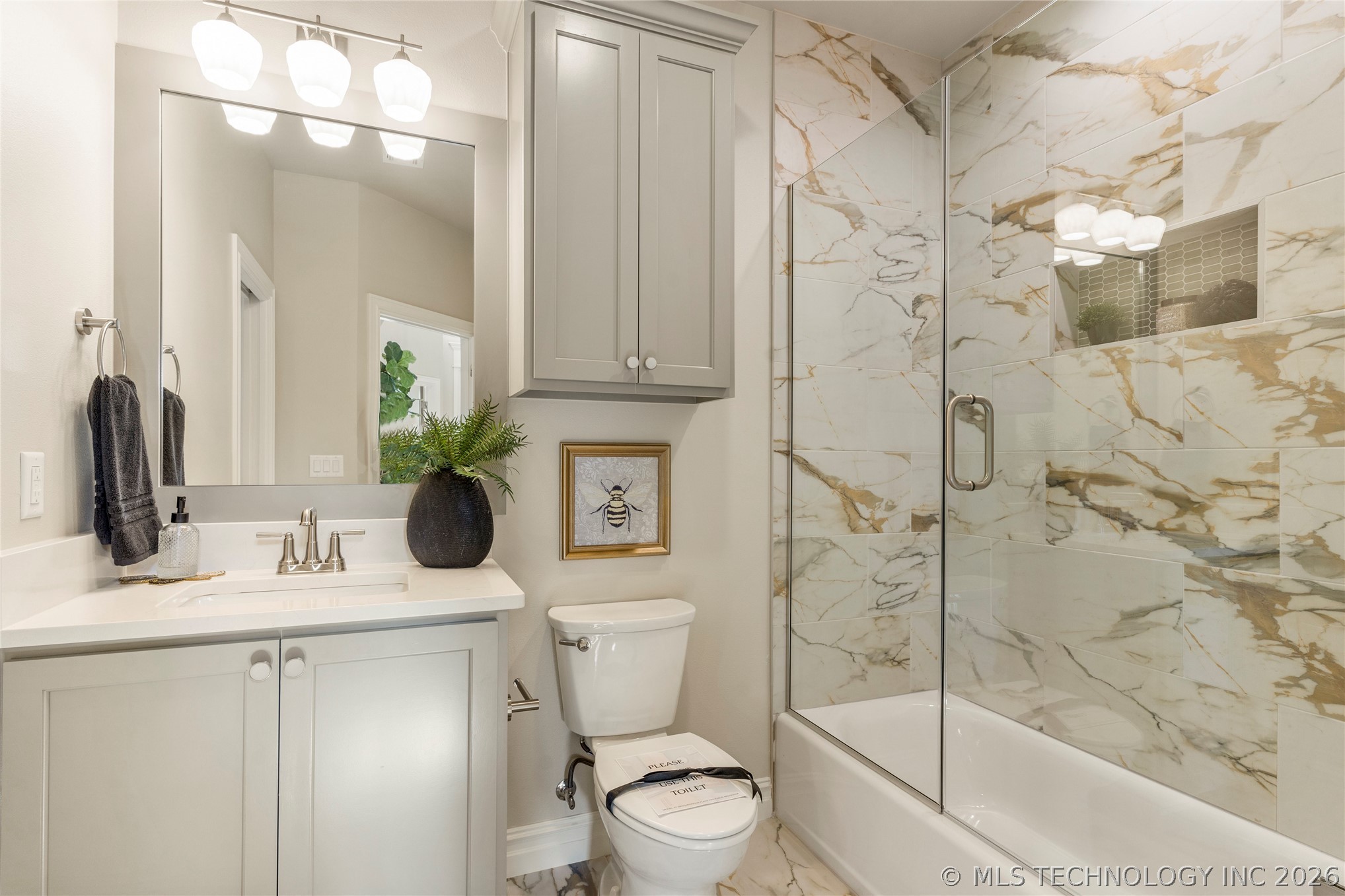 3814 S Nyssa Place Property Photo 13