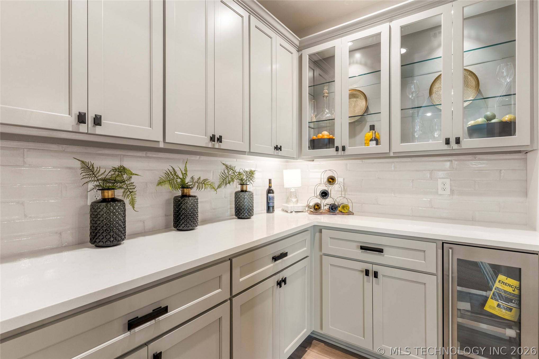 3814 S Nyssa Place Property Photo 16