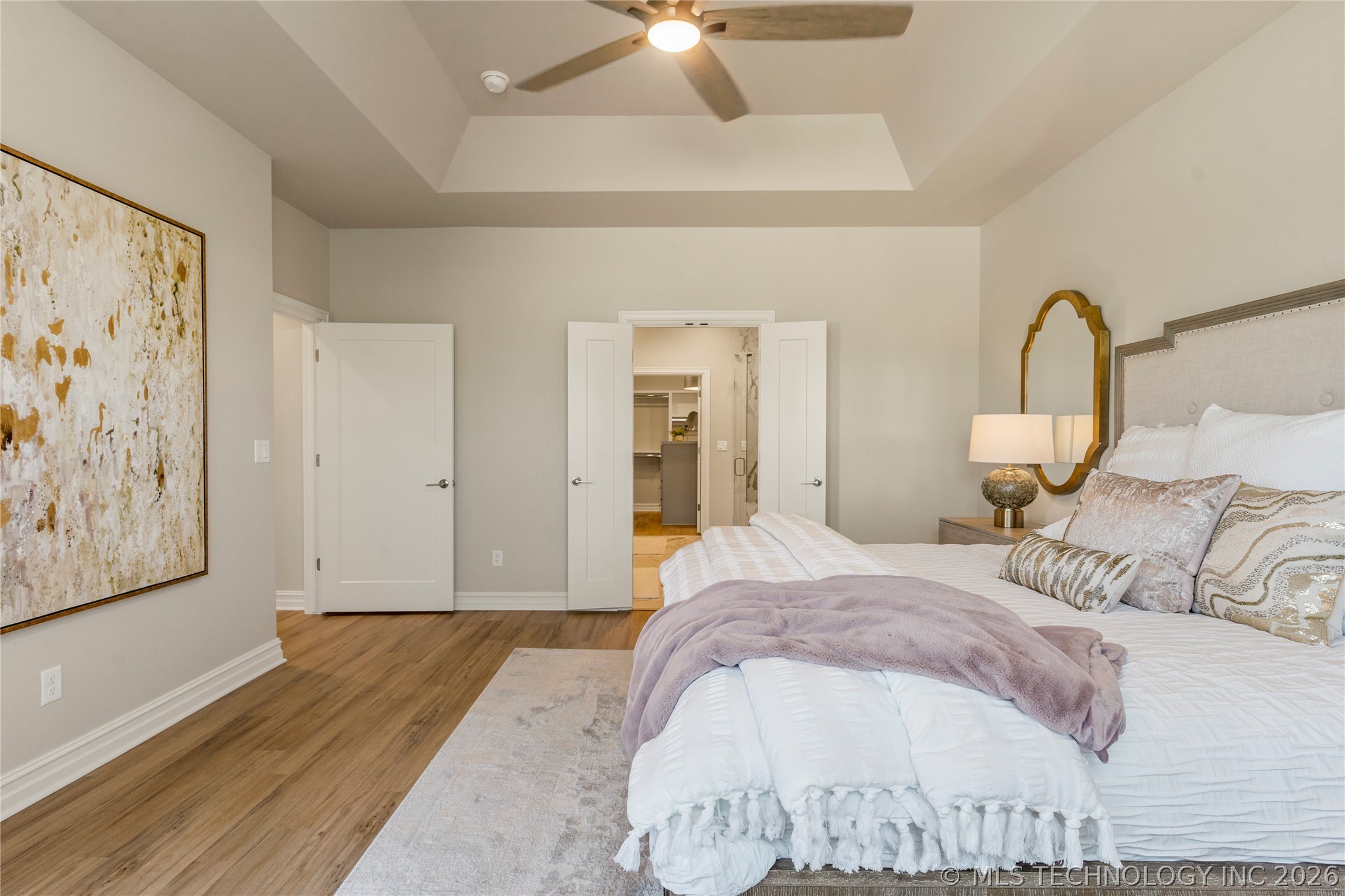 3814 S Nyssa Place Property Photo 42