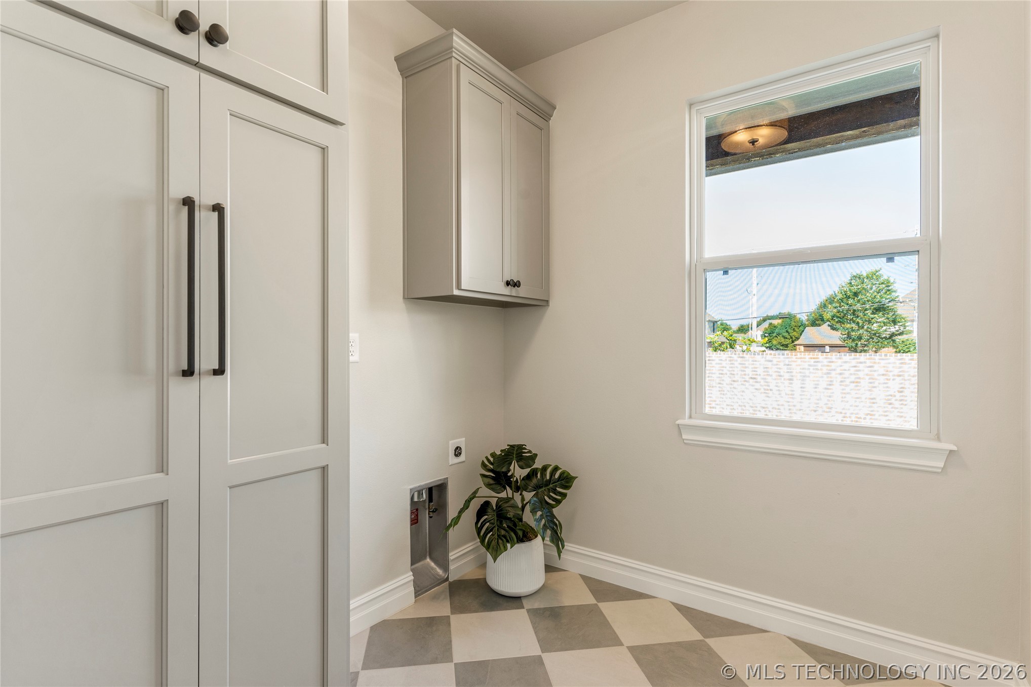 3814 S Nyssa Place Property Photo 46