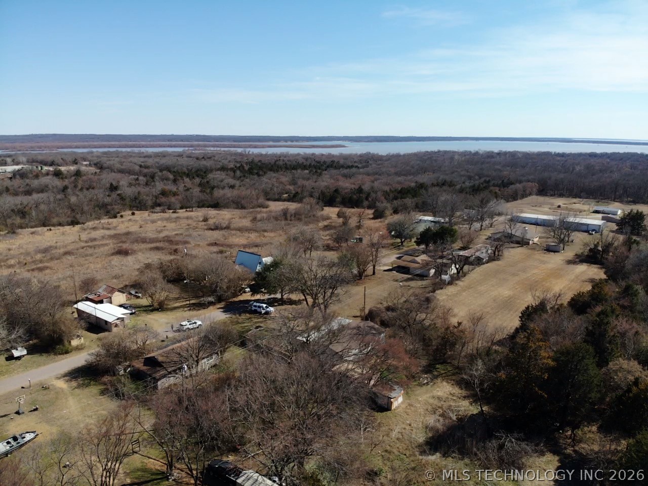 16155 Hicks Property Photo 6