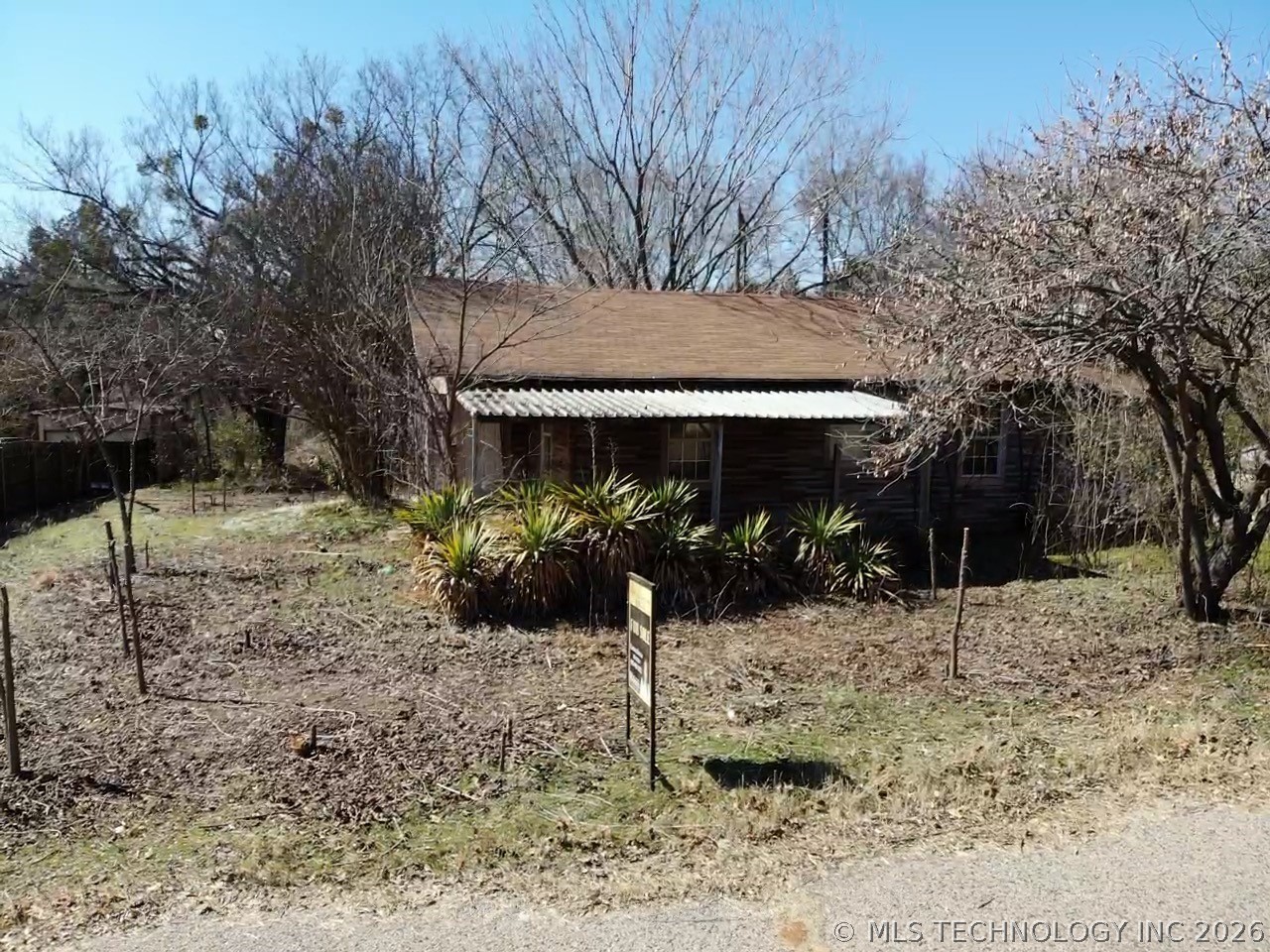 16155 Hicks Property Photo 10