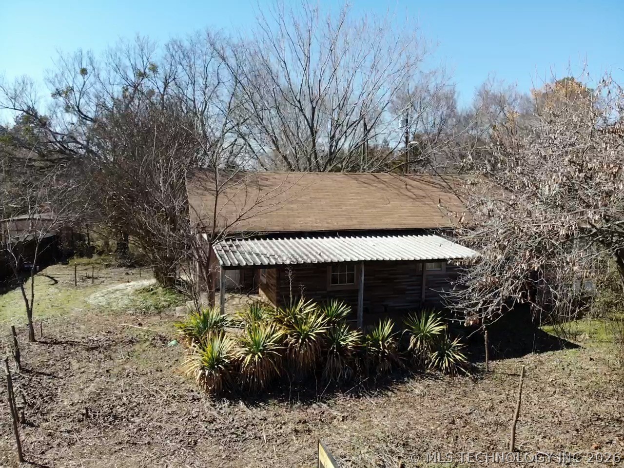 16155 Hicks Property Photo 11