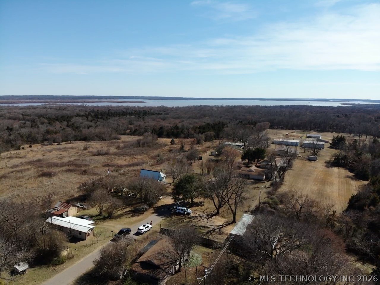 16155 Hicks Property Photo 12