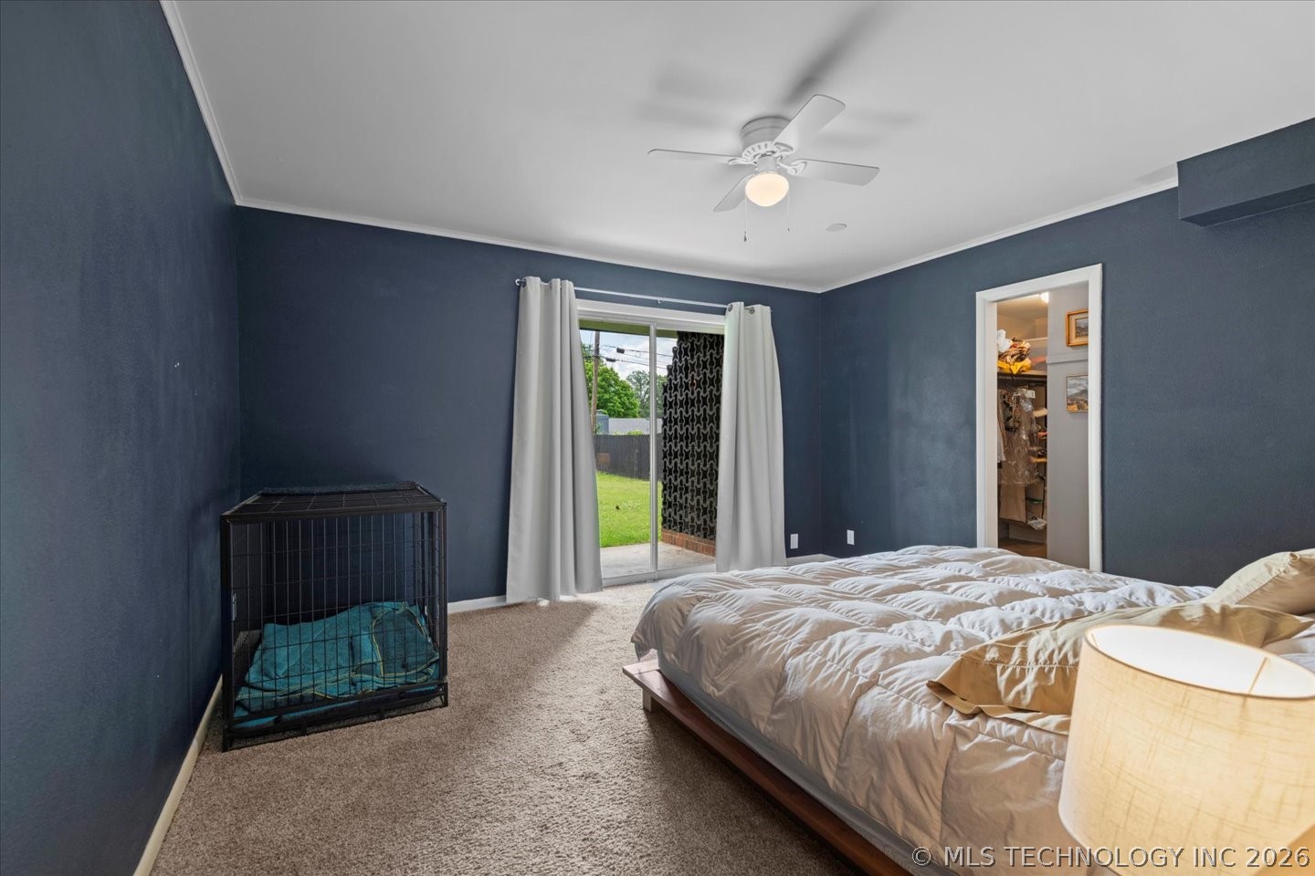 1500 Harris Property Photo 20