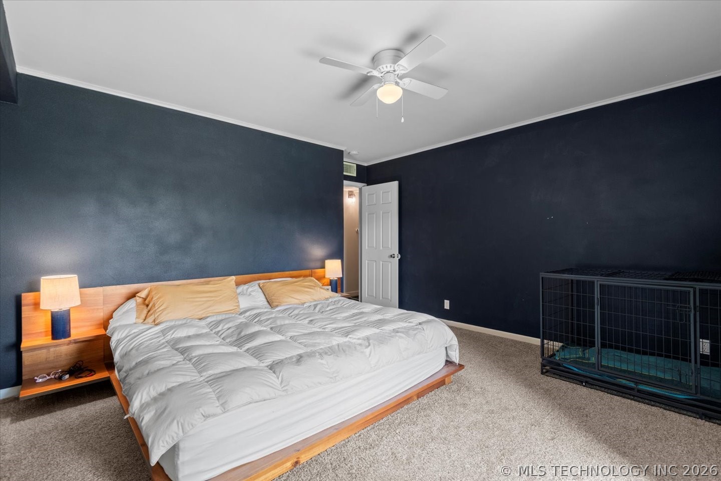 1500 Harris Property Photo 21