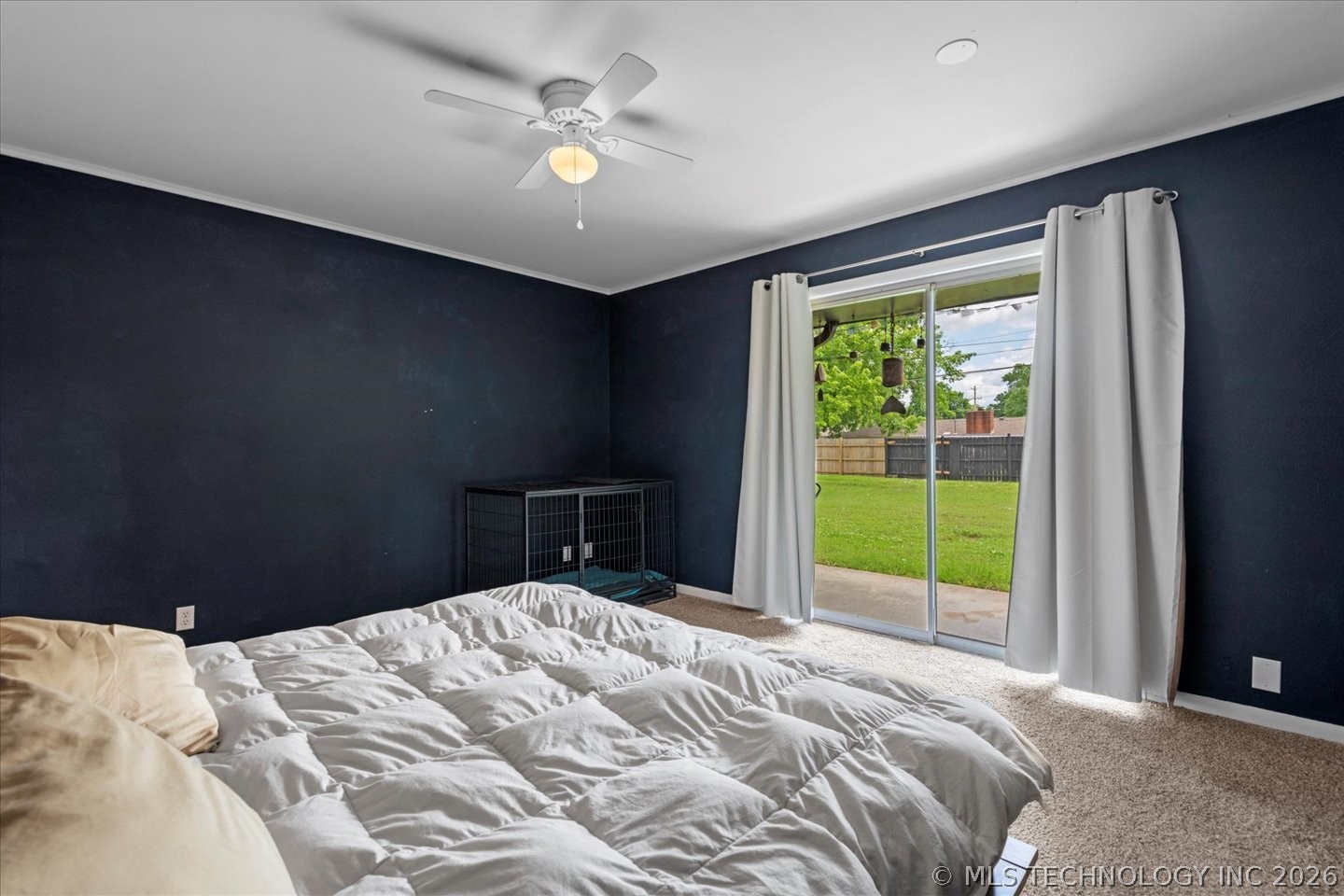 1500 Harris Property Photo 22