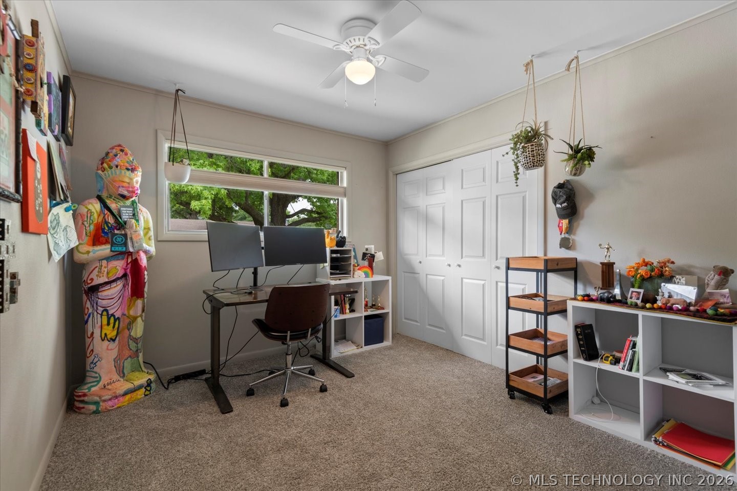 1500 Harris Property Photo 24