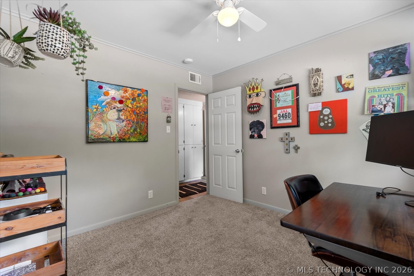 1500 Harris Property Photo 25