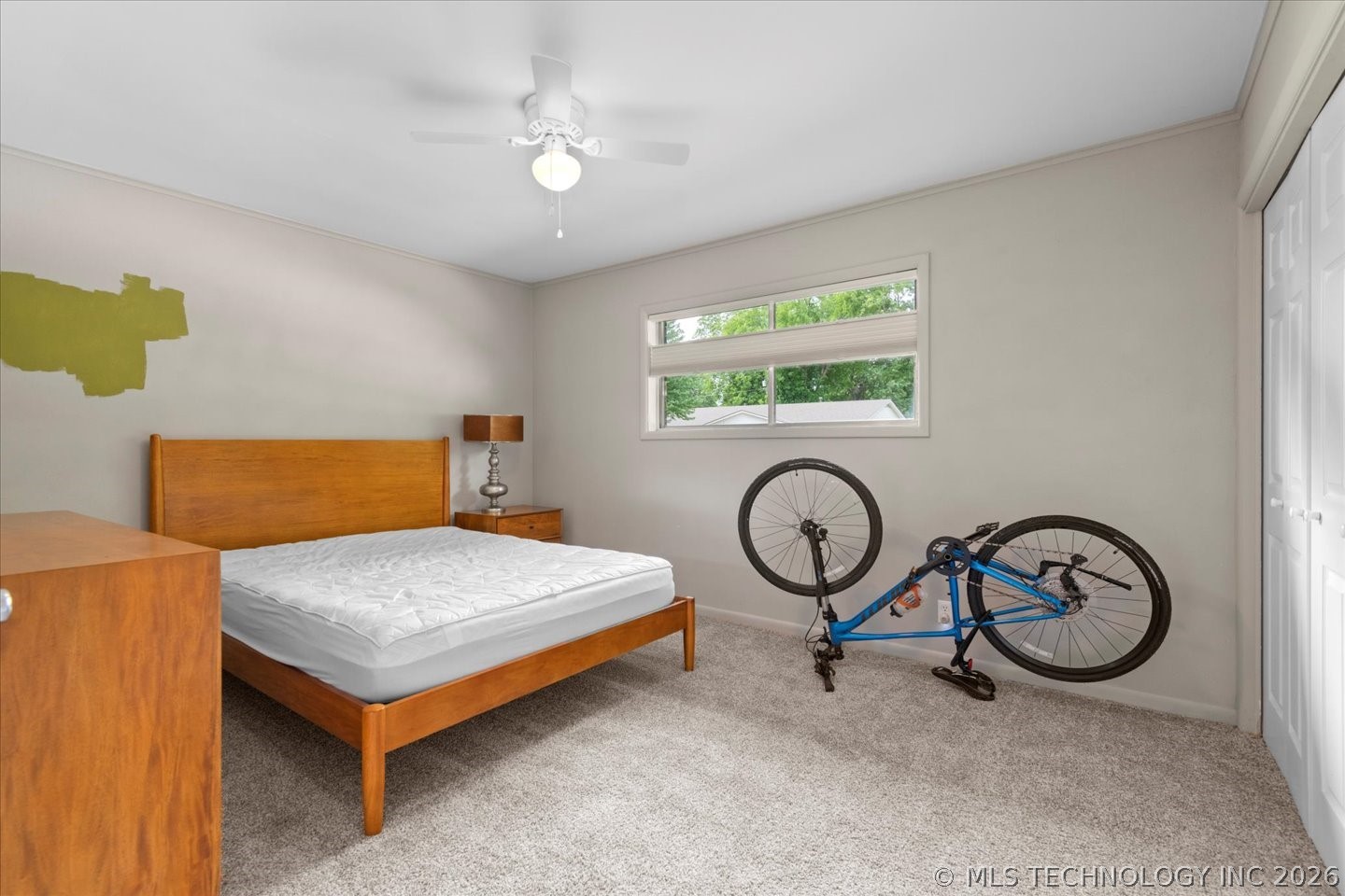 1500 Harris Property Photo 26