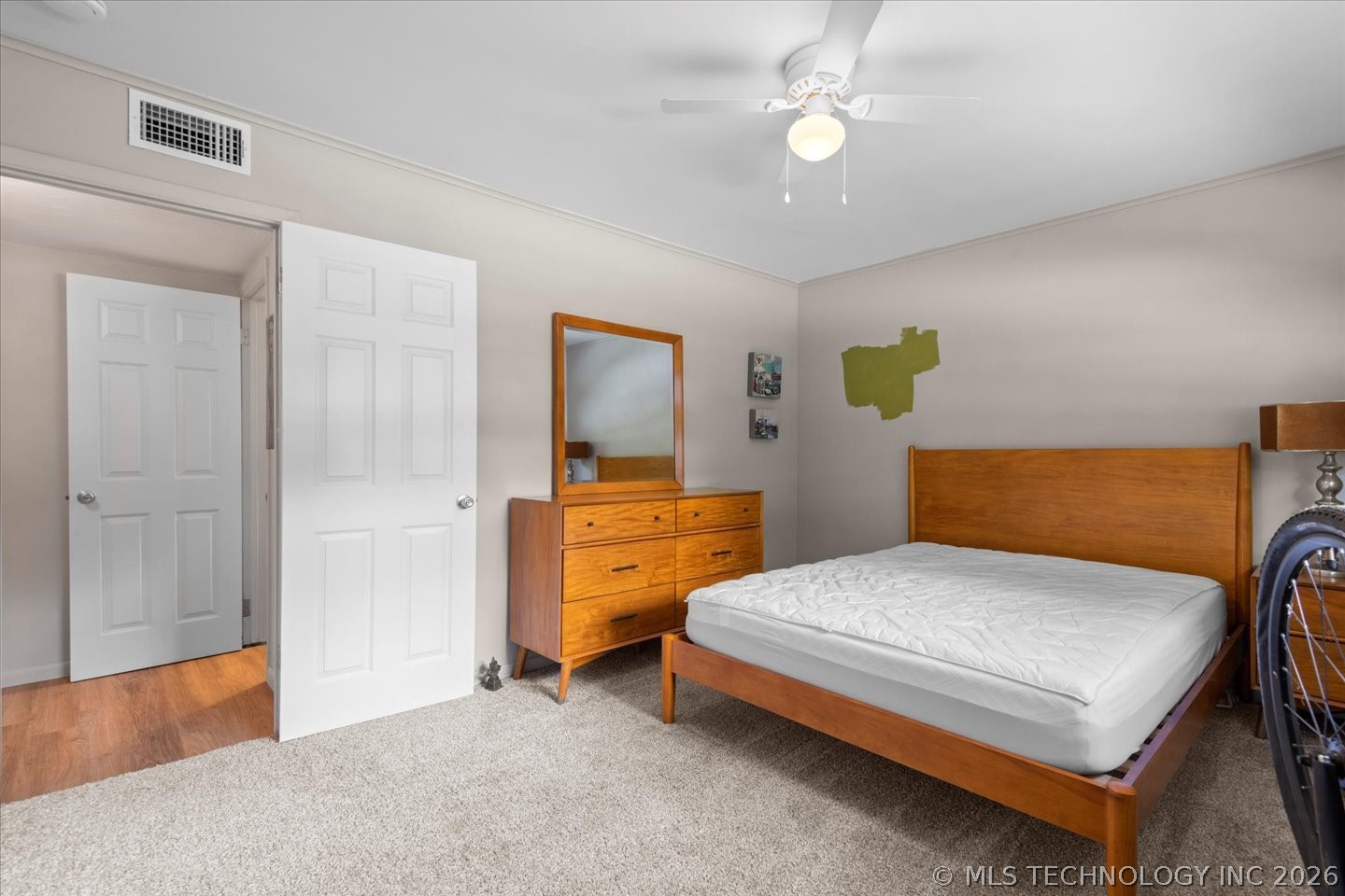 1500 Harris Property Photo 27
